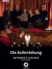 Poster der Die Auferstehung