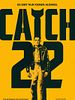 Poster der Catch-22