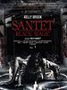 Poster der Santet