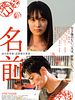Poster der The Name