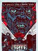 Poster der NOS4A2