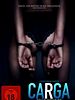 Poster der Carga