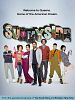 Poster der Sunnyside