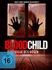 Poster der BloodChild - Wiege des Bösen