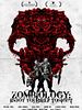 Poster der Zombieworld