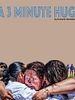 Poster der Eine 3-minütige Umarmung