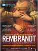 Poster der Rembrandt