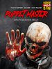 Poster der Puppet Master: Das tödlichste Reich