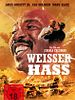 Poster der Weißer Hass