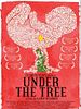 Poster der Under The Tree
