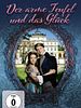 Poster der Der arme Teufel und das Glück