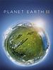 Poster der Planet Erde II: Eine Erde - Viele Welten