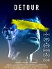 Poster der DETOUR