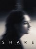 Poster der Share