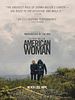 Poster der American Woman