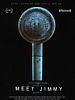 Poster der Meet Jimmy