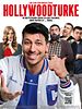 Poster der Hollywoodtürke