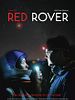 Poster der Red Rover