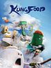 Poster der Kung Food