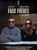 Poster der Faux Frères