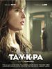 Poster der TAV-K-PA