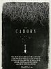 Poster der Les Cadors