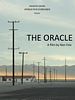 Poster der The Oracle