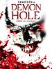 Poster der Demon Hole - Das Böse ist erwacht