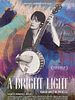 Poster der A Bright Light – Karen and the Process