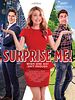 Poster der Surprise Me!