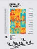 Poster der Parallel Planes
