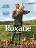 Poster der Roxane