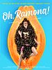 Poster der Oh, Ramona!