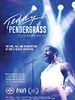Poster der Teddy Pendergrass - If You Don't Know Me
