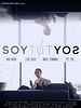 Poster der Soy tú