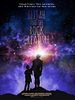 Poster der Elijah and the Rock Creature