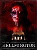 Poster der Hellmington