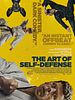 Poster der The Art Of Self-Defense
