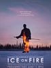 Poster der Ice On Fire