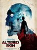 Poster der Altered Skin