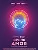 Poster der Divine Love