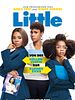 Poster der Little
