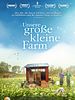 Poster der Unsere große kleine Farm