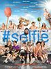 Poster der Selfie