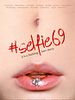Poster der Selfie 69
