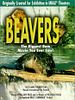 Poster der Beavers