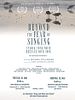 Poster der Beyond The Fear Of Singing