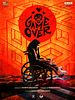 Poster der Game Over