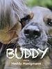 Poster der Buddy