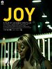 Poster der Joy